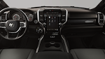 New 2026 Ram 1500 Big Horn Crew Cab for sale #D26227 - photo 6