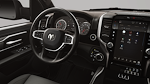 New 2026 Ram 1500 Big Horn Crew Cab for sale #D26227 - photo 9