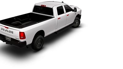 New 2026 Ram 2500 Tradesman Crew Cab for sale #D26230 - photo 2