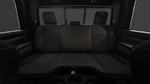 New 2026 Ram 2500 Tradesman Crew Cab for sale #D26310 - photo 3