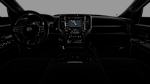 New 2026 Ram 2500 Tradesman Crew Cab for sale #D26310 - photo 6