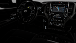 New 2026 Ram 2500 Tradesman Crew Cab for sale #D26310 - photo 9