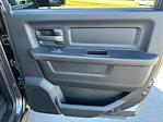New 2024 Ram 3500 Tradesman Crew Cab 4x4 60 CA Cab Chassis for sale #C3538 - photo 10