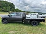 New 2024 Ram 3500 Tradesman Crew Cab 4x4 60 CA Cab Chassis for sale #C3538 - photo 11