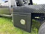 New 2024 Ram 3500 Tradesman Crew Cab 4x4 60 CA Cab Chassis for sale #C3538 - photo 12
