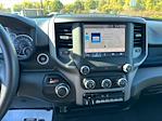 New 2024 Ram 3500 Tradesman Crew Cab 4x4 60 CA Cab Chassis for sale #C3538 - photo 13