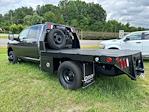 New 2024 Ram 3500 Tradesman Crew Cab 4x4 60 CA Cab Chassis for sale #C3538 - photo 14