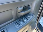 New 2024 Ram 3500 Tradesman Crew Cab 4x4 60 CA Cab Chassis for sale #C3538 - photo 15
