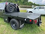 New 2024 Ram 3500 Tradesman Crew Cab 4x4 60 CA Cab Chassis for sale #C3538 - photo 16