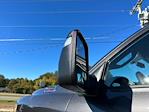 New 2024 Ram 3500 Tradesman Crew Cab 4x4 60 CA Cab Chassis for sale #C3538 - photo 17