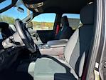 New 2024 Ram 3500 Tradesman Crew Cab 4x4 60 CA Cab Chassis for sale #C3538 - photo 19