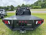 New 2024 Ram 3500 Tradesman Crew Cab 4x4 60 CA Cab Chassis for sale #C3538 - photo 3