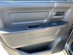 New 2024 Ram 3500 Tradesman Crew Cab 4x4 60 CA Cab Chassis for sale #C3538 - photo 20