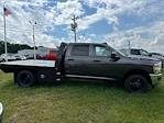 New 2024 Ram 3500 Tradesman Crew Cab 4x4 60 CA Cab Chassis for sale #C3538 - photo 21
