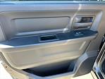 New 2024 Ram 3500 Tradesman Crew Cab 4x4 60 CA Cab Chassis for sale #C3538 - photo 23