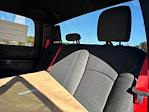 New 2024 Ram 3500 Tradesman Crew Cab 4x4 60 CA Cab Chassis for sale #C3538 - photo 24