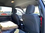 New 2024 Ram 3500 Tradesman Crew Cab 4x4 60 CA Cab Chassis for sale #C3538 - photo 25