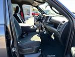 New 2024 Ram 3500 Tradesman Crew Cab 4x4 60 CA Cab Chassis for sale #C3538 - photo 26