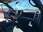 New 2024 Ram 3500 Tradesman Crew Cab 4x4 60 CA Cab Chassis for sale #C3538 - photo 28