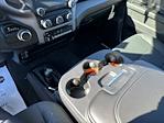 New 2024 Ram 3500 Tradesman Crew Cab 4x4 60 CA Cab Chassis for sale #C3538 - photo 29