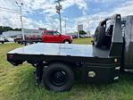 New 2024 Ram 3500 Tradesman Crew Cab 4x4 60 CA Cab Chassis for sale #C3538 - photo 2