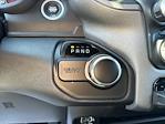 New 2024 Ram 3500 Tradesman Crew Cab 4x4 60 CA Cab Chassis for sale #C3538 - photo 31