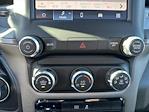 New 2024 Ram 3500 Tradesman Crew Cab 4x4 60 CA Cab Chassis for sale #C3538 - photo 34