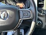 New 2024 Ram 3500 Tradesman Crew Cab 4x4 60 CA Cab Chassis for sale #C3538 - photo 39