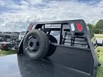 New 2024 Ram 3500 Tradesman Crew Cab 4x4 60 CA Cab Chassis for sale #C3538 - photo 4