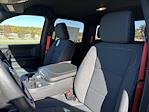 New 2024 Ram 3500 Tradesman Crew Cab 4x4 60 CA Cab Chassis for sale #C3538 - photo 42