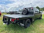 New 2024 Ram 3500 Tradesman Crew Cab 4x4 60 CA Cab Chassis for sale #C3538 - photo 5