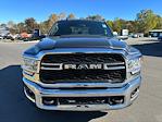 New 2024 Ram 3500 Tradesman Crew Cab 4x4 60 CA Cab Chassis for sale #C3538 - photo 7