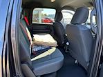 New 2024 Ram 3500 Tradesman Crew Cab 4x4 60 CA Cab Chassis for sale #C3538 - photo 8