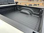 New 2024 Ram 3500 Longhorn Crew Cab 4x4 DRW Pickup for sale #C3615 - photo 27