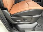 New 2024 Ram 3500 Longhorn Crew Cab 4x4 DRW Pickup for sale #C3615 - photo 40
