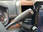 New 2024 Ram 3500 Longhorn Crew Cab 4x4 DRW Pickup for sale #C3615 - photo 50