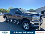 New 2024 Ram 2500 Tradesman Crew Cab 4x4 Pickup for sale #C3717 - photo 1