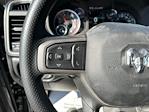 New 2024 Ram 2500 Tradesman Crew Cab 4x4 Pickup for sale #C3717 - photo 10