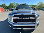 New 2024 Ram 2500 Tradesman Crew Cab 4x4 Pickup for sale #C3717 - photo 11