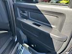 New 2024 Ram 2500 Tradesman Crew Cab 4x4 Pickup for sale #C3717 - photo 12