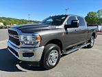 New 2024 Ram 2500 Tradesman Crew Cab 4x4 Pickup for sale #C3717 - photo 13