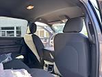 New 2024 Ram 2500 Tradesman Crew Cab 4x4 Pickup for sale #C3717 - photo 14