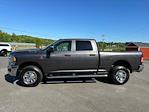 New 2024 Ram 2500 Tradesman Crew Cab 4x4 Pickup for sale #C3717 - photo 15