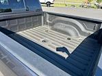 New 2024 Ram 2500 Tradesman Crew Cab 4x4 Pickup for sale #C3717 - photo 16