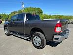 New 2024 Ram 2500 Tradesman Crew Cab 4x4 Pickup for sale #C3717 - photo 17
