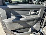 New 2024 Ram 2500 Tradesman Crew Cab 4x4 Pickup for sale #C3717 - photo 18