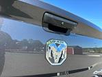 New 2024 Ram 2500 Tradesman Crew Cab 4x4 Pickup for sale #C3717 - photo 19