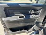 New 2024 Ram 2500 Tradesman Crew Cab 4x4 Pickup for sale #C3717 - photo 20