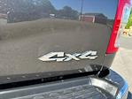 New 2024 Ram 2500 Tradesman Crew Cab 4x4 Pickup for sale #C3717 - photo 21