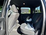 New 2024 Ram 2500 Tradesman Crew Cab 4x4 Pickup for sale #C3717 - photo 22